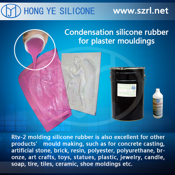 {当前产品的产品关键词轮巡使用}